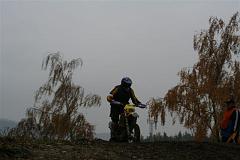 Zabitá Vrána 2007 354